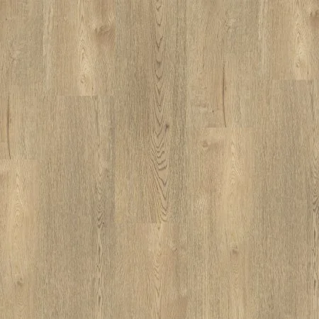 Виниловая плитка Tarkett Deep House Laura в Барнауле