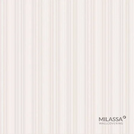 Обои Milassa Flos4, 001 в Барнауле