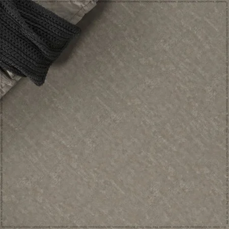 ПВХ плитка FineFlex Stone Пайер FX-205 в Барнауле