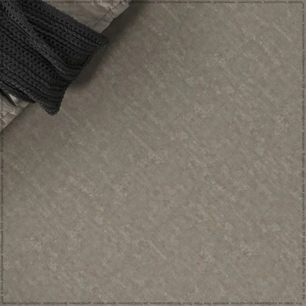 ПВХ плитка FineFlex Stone Пайер FX-205 в Барнауле