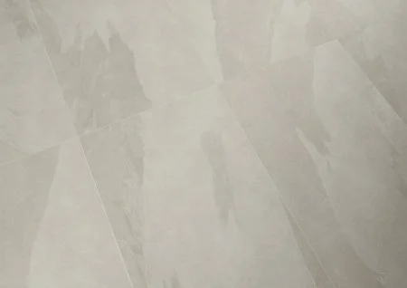 Керамогранит Coliseum Ардезия Уайт 60х120 (Натуральный и Реттифицированный) в Барнауле