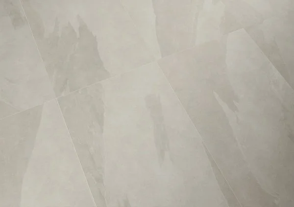 Керамогранит Coliseum Ардезия Уайт 60х120 (Натуральный и Реттифицированный) в Барнауле