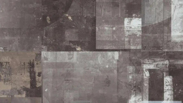 ПВХ плитка Tarkett Lounge Digi Edition Oliver DJ Плитка в Барнауле