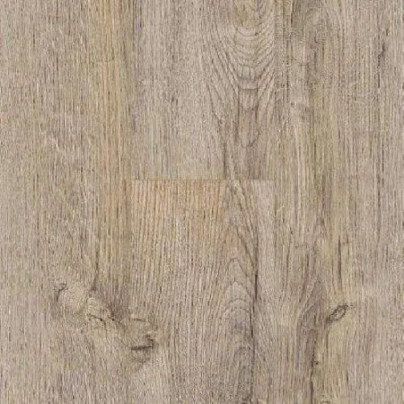 Ламинат Ideal Choice Дуб Стрим ID89 в Барнауле