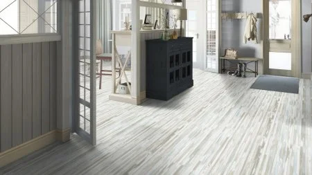 Линолеум Tarkett Discovery Wasabi 1 3.5 м в Барнауле