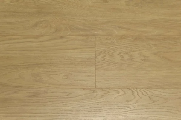 Ламинат Kronopol Aurum Eco Fiori 4588 Oak Sunflower в Барнауле