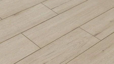 Ламинат AGT Bering PRK602 Дорино в Барнауле