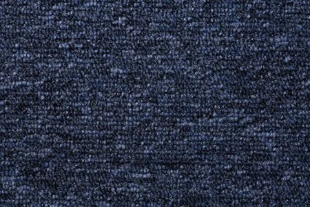 Ковровое покрытие AW Medusa 77 - (4м) в Барнауле