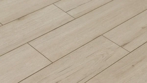 Ламинат AGT Bering PRK602 Дорино в Барнауле