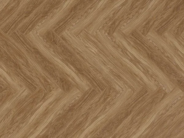 ПВХ плитка FineFlex Wood Дуб Вармане FX-106 в Барнауле