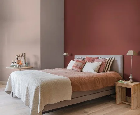 Обои Milassa Ambient Vol3 Am 9, 012/5 в Барнауле