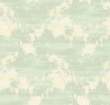 Обои Loymina Golden Library SAT31, 005 в Барнауле