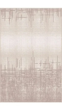 Ковер Синтелон Terra 0,80x1,50 06EDE Прямоугольник в Барнауле