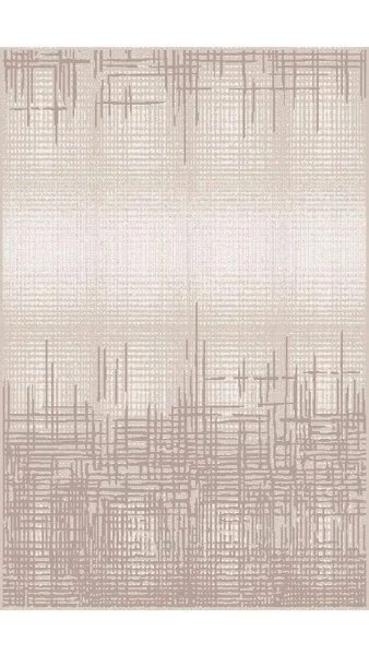 Ковер Синтелон Terra 0,80x1,50 06EDE Прямоугольник в Барнауле