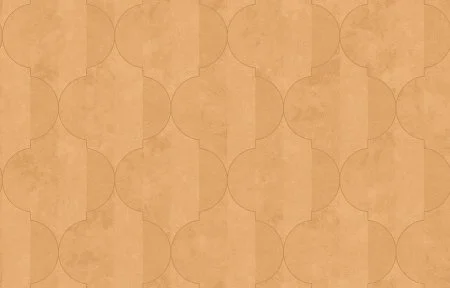 Обои Milassa Neo Classic Neo2, 003 в Барнауле