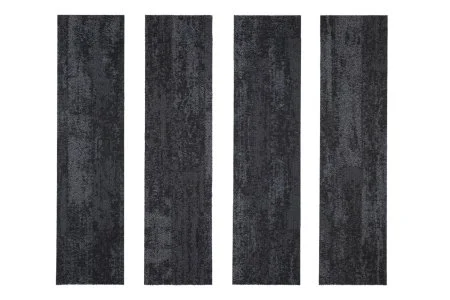 Ковровая плитка AW Marathon 78 в Барнауле