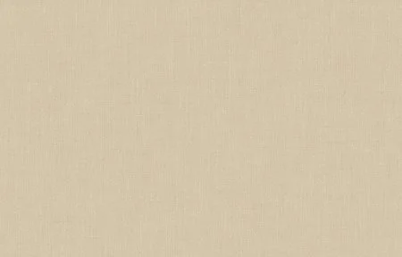 Обои Loymina Textile TXL5 005/1 в Барнауле