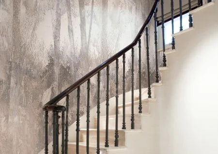 Обои Loymina Etude ETD6, 001 в Барнауле