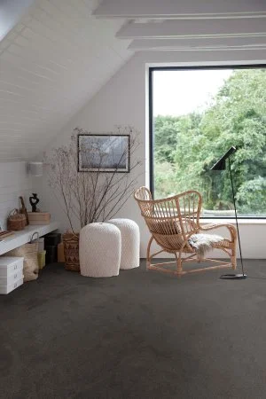 Ковровое покрытие AW Ganges 99 - (4м) в Барнауле