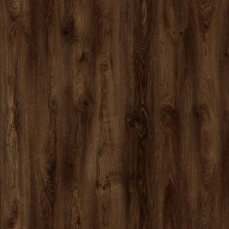 Ламинат AGT Effect Elegance PRK909 Россо в Барнауле