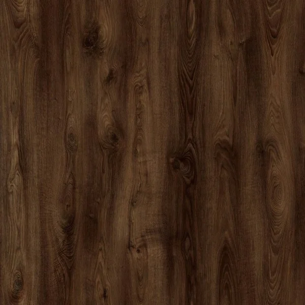 Ламинат AGT Effect Elegance PRK909 Россо в Барнауле