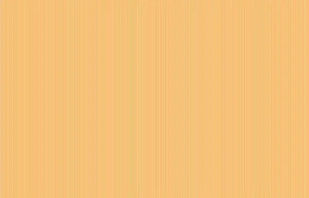 Обои Milassa Bon Voyage D8, 003 в Барнауле