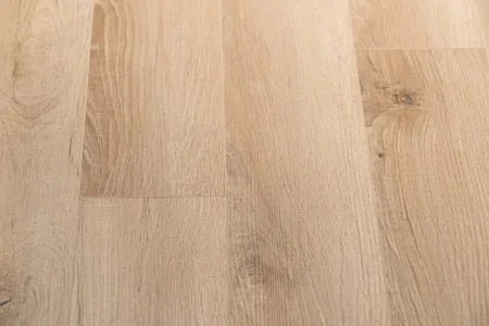 Плитка SPC Bonkeel Style 4мм Дуб Палау в Барнауле