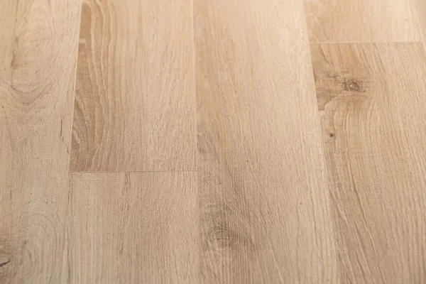 Плитка SPC Bonkeel Style 4мм Дуб Палау в Барнауле