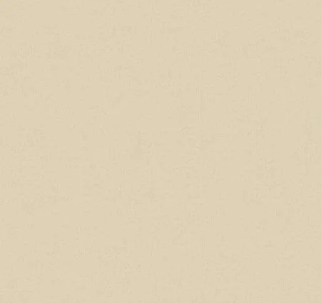 Обои Loymina  Renaissance NK4, 002/3 в Барнауле