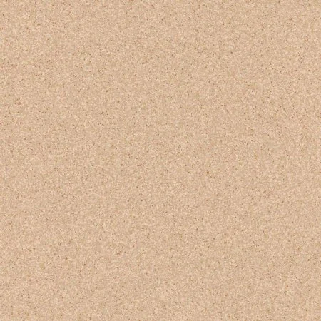 Линолеум Tarkett Primo Plus CPRPI-302 2 м в Барнауле