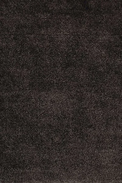 Ковровое покрытие AW Omphale 99 - (4м) в Барнауле