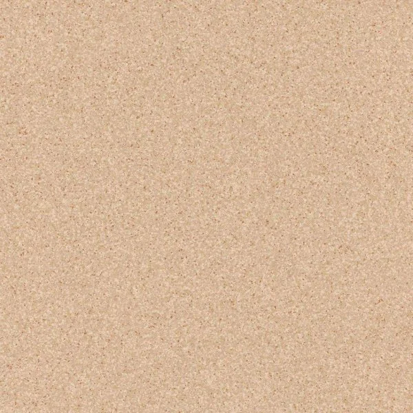 Линолеум Tarkett Primo Plus CPRPI-302 2 м в Барнауле