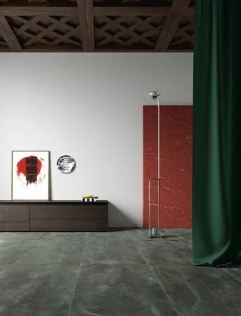 Керамогранит Coliseum Астро Оушн 60х120 (Натуральный и Реттифицированный) в Барнауле