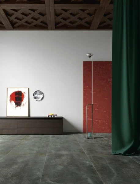 Керамогранит Coliseum Астро Оушн 60х120 (Натуральный и Реттифицированный) в Барнауле