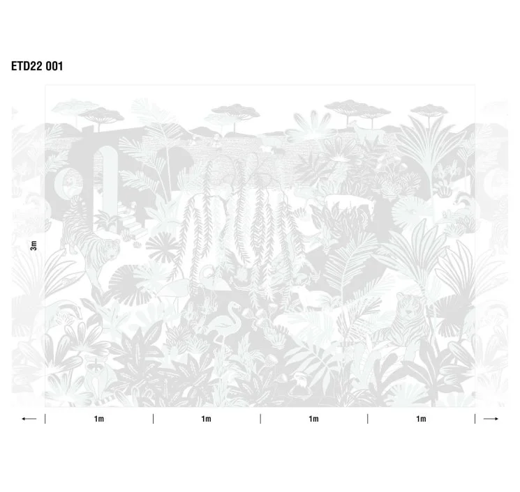 Обои Loymina Etude vol. II ETD22 001 в Барнауле