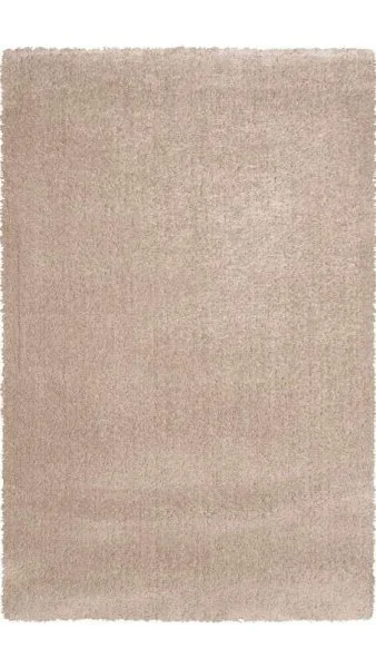 Ковер Синтелон Dolce Vita 1,60X2,30 01EEE Прямоугольник в Барнауле