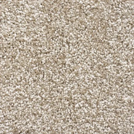 Ковровое покрытие Zartex Amarena 140 Бежевый - 4 м в Барнауле