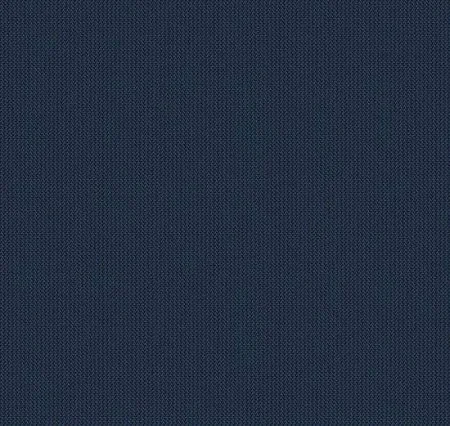 Обои Loymina Gallery Classic GC5, 021/1 в Барнауле