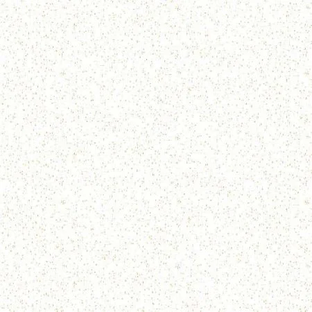 Обои Loymina Liberty LIB8, 001/1 в Барнауле