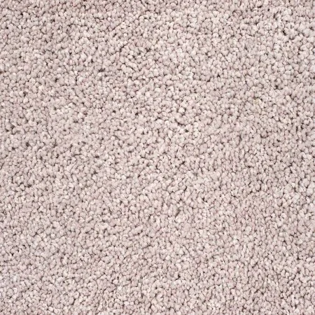 Ковровое покрытие Zartex Савойа 277 Светло-лиловый - 3 м в Барнауле