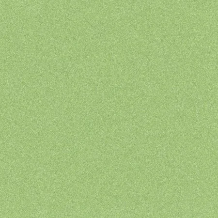 Линолеум Tarkett iQ Melodia CMELI-2621 2 м в Барнауле