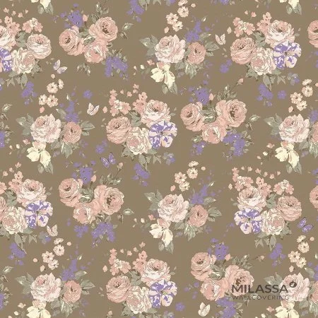 Обои Milassa Joli3, 012/1 в Барнауле