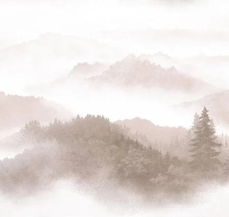 Обои Loymina Пейзаж ART7 003 в Барнауле