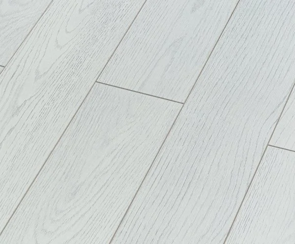 Ламинат Sunfloor 8/33 SF33VV-62 Сосна Дакота 4v в Барнауле