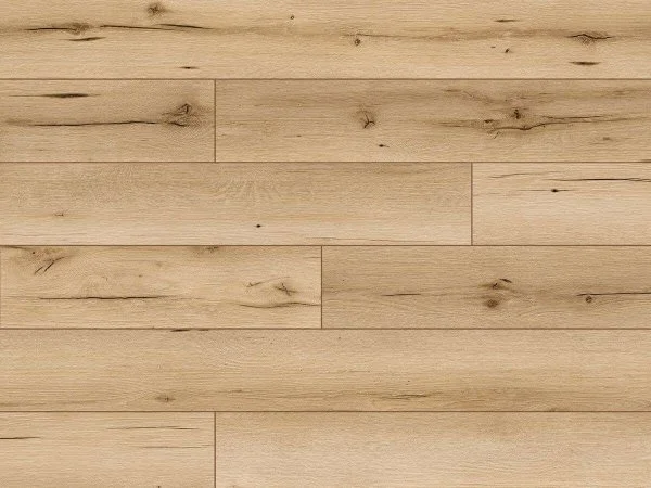 Ламинат Classen Ambience WR Дуб Касаи 53679 33кл/8мм в Барнауле