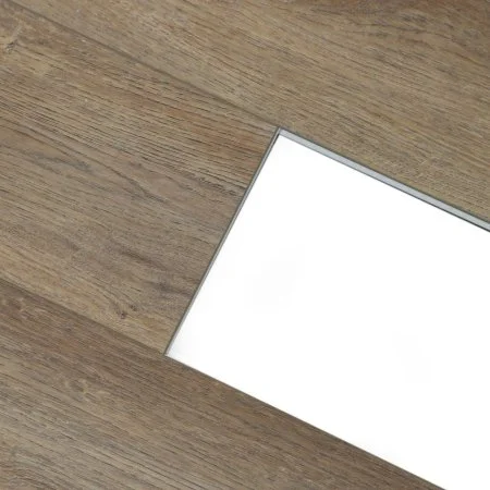 Виниловый пол Royce Ultima U1966 Дуб Бендиго в Барнауле