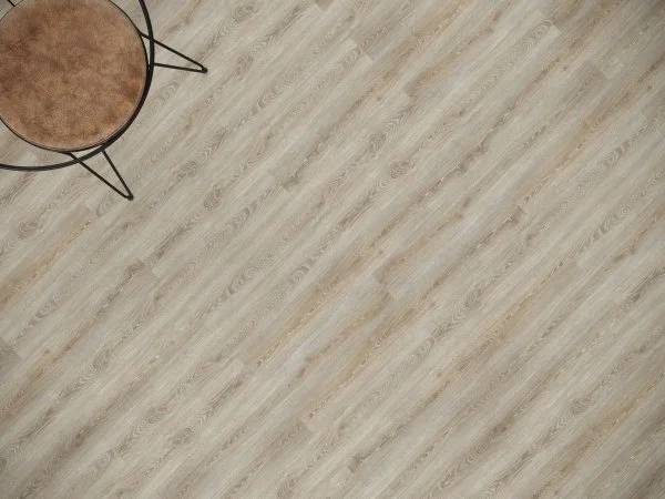 Кварц-виниловая плитка FineFloor Strong Дуб Генезис FF-1262 в Барнауле