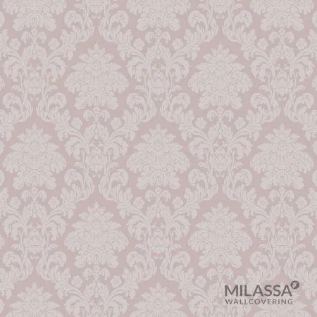 Обои Milassa Classic LS8, 007 в Барнауле