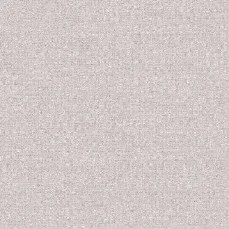 Обои Loymina Equator QTR8, 001 в Барнауле