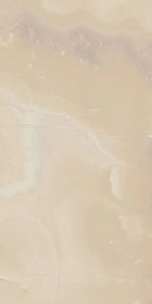 Керамогранит Italon Шарм Эво Оникс 45*90 нат. в Барнауле